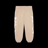 Sp5der Beluga Pant Sand