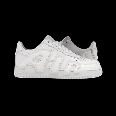 Cactus Plant Flea Market x Air Force 1 Low Premium 'White' 2024