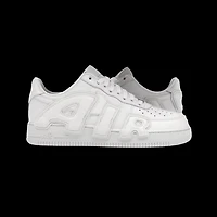 Cactus Plant Flea Market x Air Force 1 Low Premium 'White' 2024