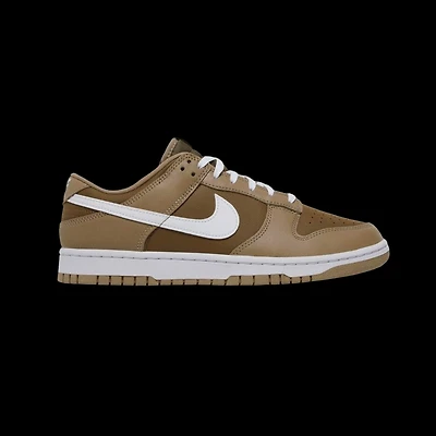 Dunk Low 'Judge Grey'