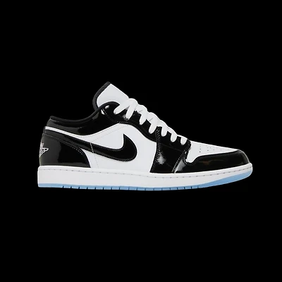 Air Jordan 1 Low SE 'Concord'