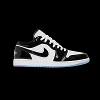 Air Jordan 1 Low SE 'Concord'