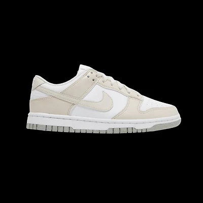 women’s Dunk Low Next Nature ‘Light Orewood Brown’