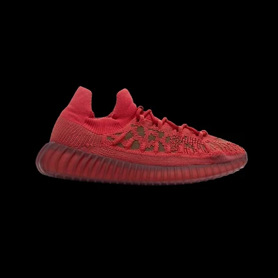 Yeezy Boost 350 V2 CMPCT 'Slate Red'