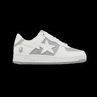 Bapesta #6 'Patent Leather Pack