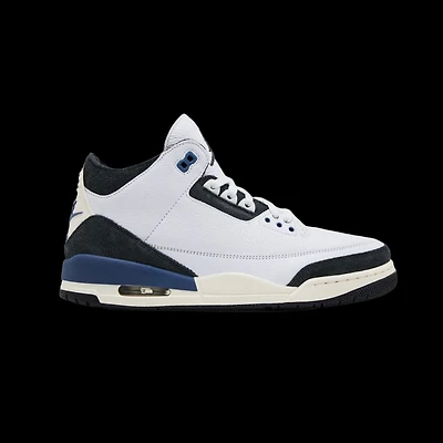 A Ma Maniére x Air Jordan 3 Retro OG SP 'For The Love'