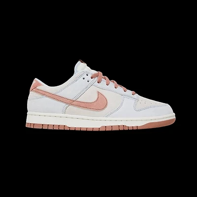 Dunk Low Premium 'Fossil Rose'