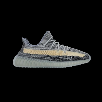 Yeezy Boost 350 V2 'Ash Blue'