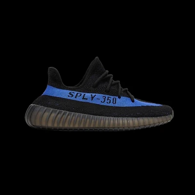 Yeezy Boost 350 V2 'Dazzling Blue'