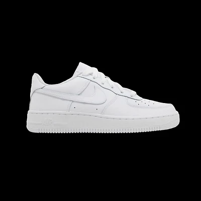 Air Force 1 Low GS 'White'