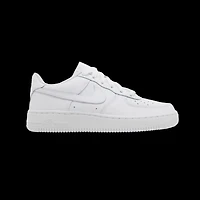 Air Force 1 Low GS 'White'