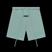Essentials Short Sycamore
