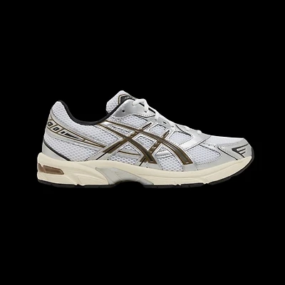 Gel 1130 'Clay Canyon'