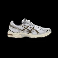 Gel 1130 'Clay Canyon'