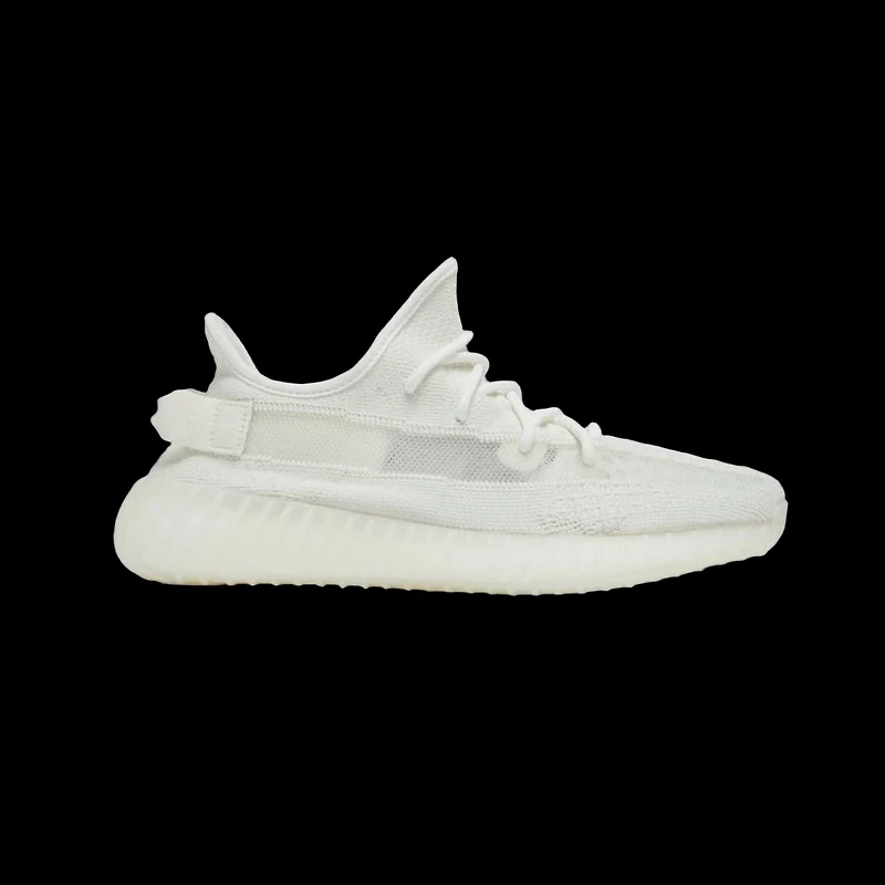 Yeezy Boost 350 V2 'Bone'