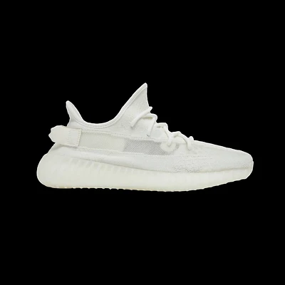 Yeezy Boost 350 V2 'Bone'