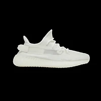 Yeezy Boost 350 V2 'Bone'