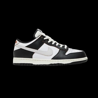 HUF x Dunk Low SB 'San Francisco'