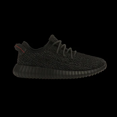 Yeezy Boost 350 'Pirate Black' 2023