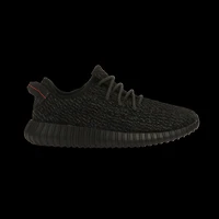 Yeezy Boost 350 'Pirate Black' 2023