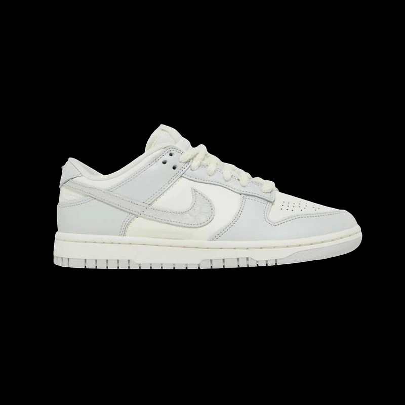 Women’s Dunk Low ‘Needlework’
