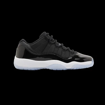 Air Jordan 11 Retro Low GS 'Space Jam'