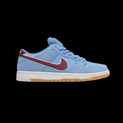 Dunk Low Premium SB 'Philadelphia Phillies'