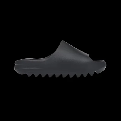 Yeezy slide Slate Grey