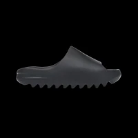 Yeezy slide Slate Grey