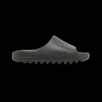 Yeezy Slides 'Dark Onyx'