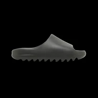 Yeezy Slides 'Dark Onyx'