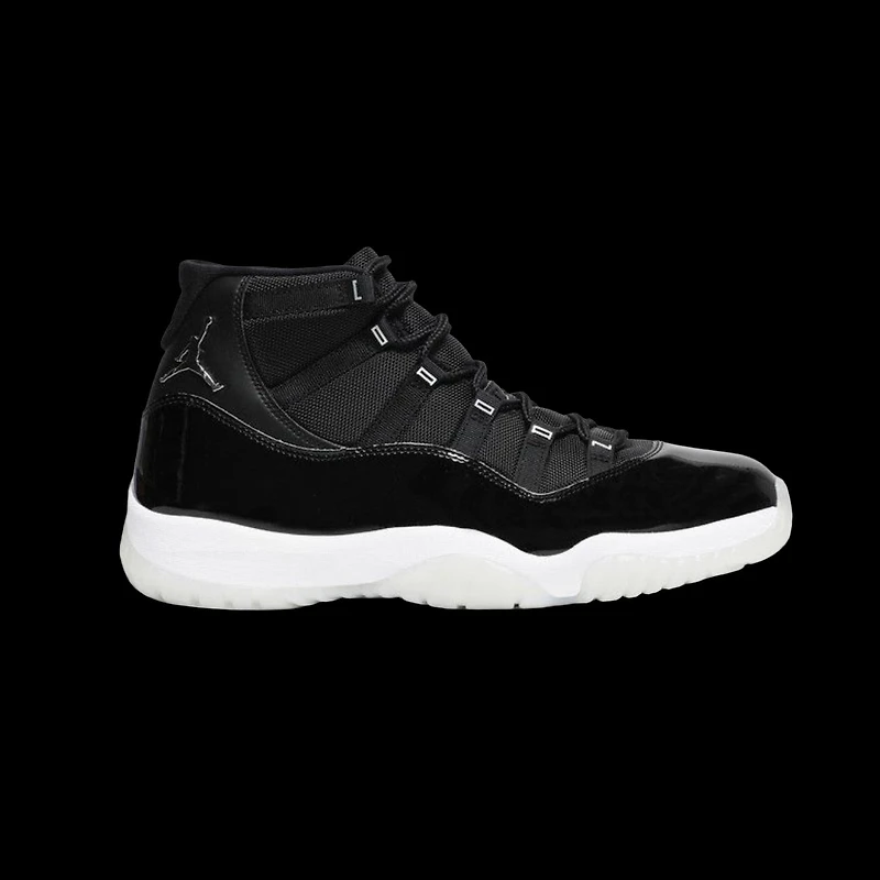 Air Jordan 11 Retro 'Jubilee / 25th Anniversary'