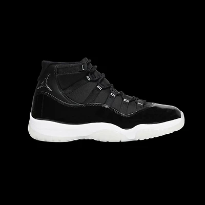 Air Jordan 11 Retro 'Jubilee / 25th Anniversary'