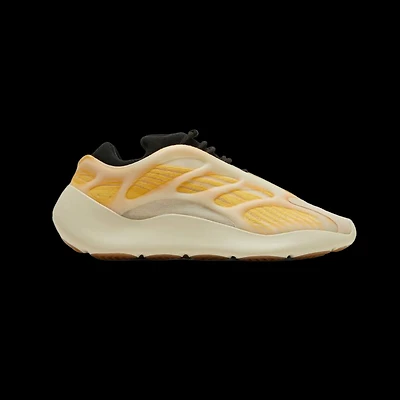 Yeezy 700 V3 'Mono Safflower'
