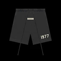 Essentials Short 1977 Iron