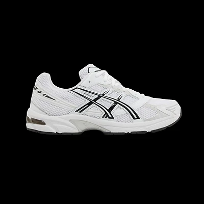 Gel 1130 'White Cloud Grey'