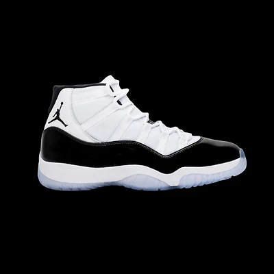 Air Jordan 11 Retro 'Concord' 2018
