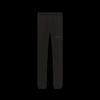 Essentials Off Black Pants