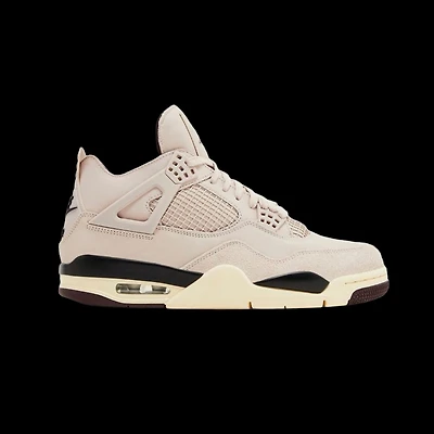 A Ma Maniére x Women's Air Jordan 4 Retro 'While You Were Sleeping'