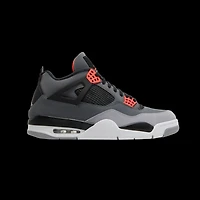 Air Jordan 4 Retro 'Infrared'
