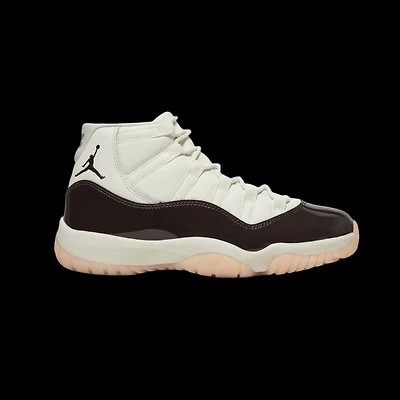 Women’s Air Jordan 11 Retro ‘Neapolitan’