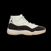 Women’s Air Jordan 11 Retro ‘Neapolitan’