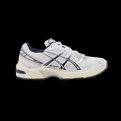 Women's Gel 1130 'White Midnight'