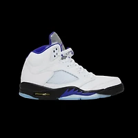 Air Jordan 5 Retro 'Concord'