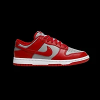 Dunk Low 'UNLV' 2021