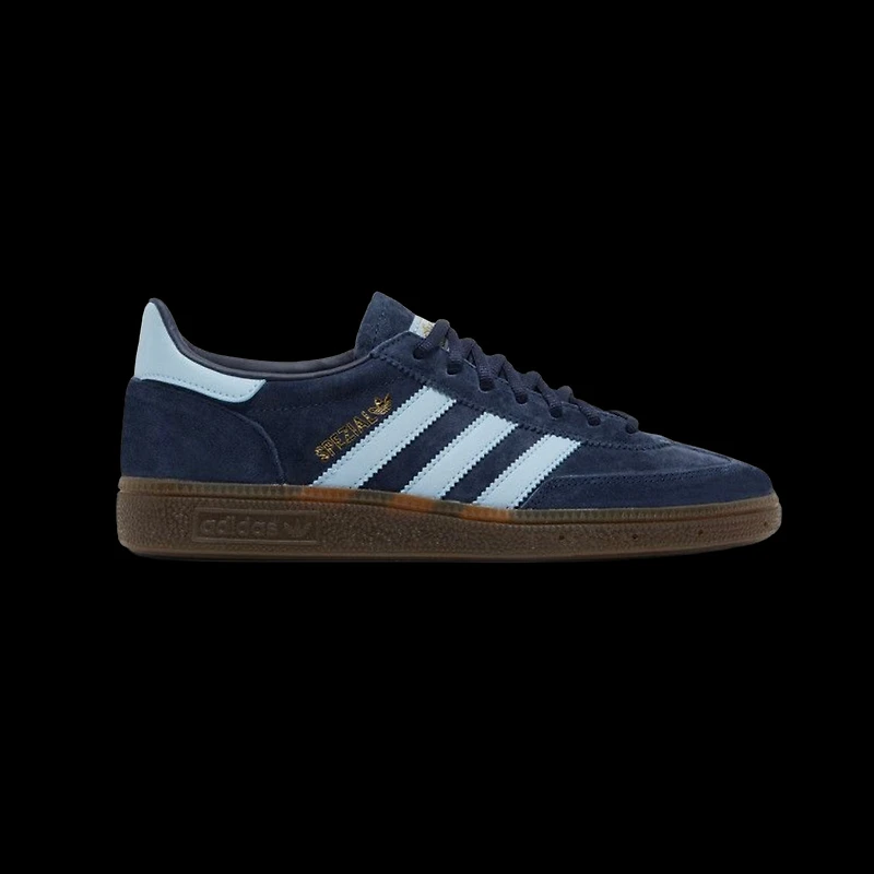 Handball Spezial 'Collegiate Navy Clear Sky'