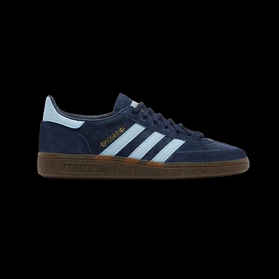 Handball Spezial 'Collegiate Navy Clear Sky'