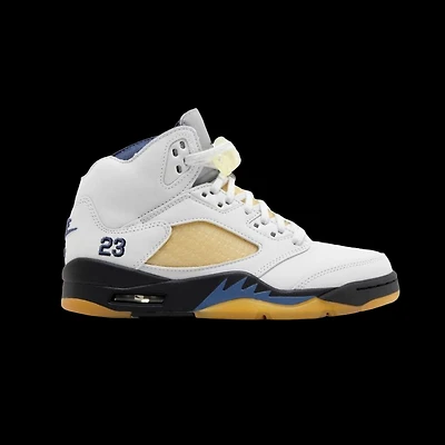 A Ma Maniére x Air Jordan 5 Retro 'Dawn'