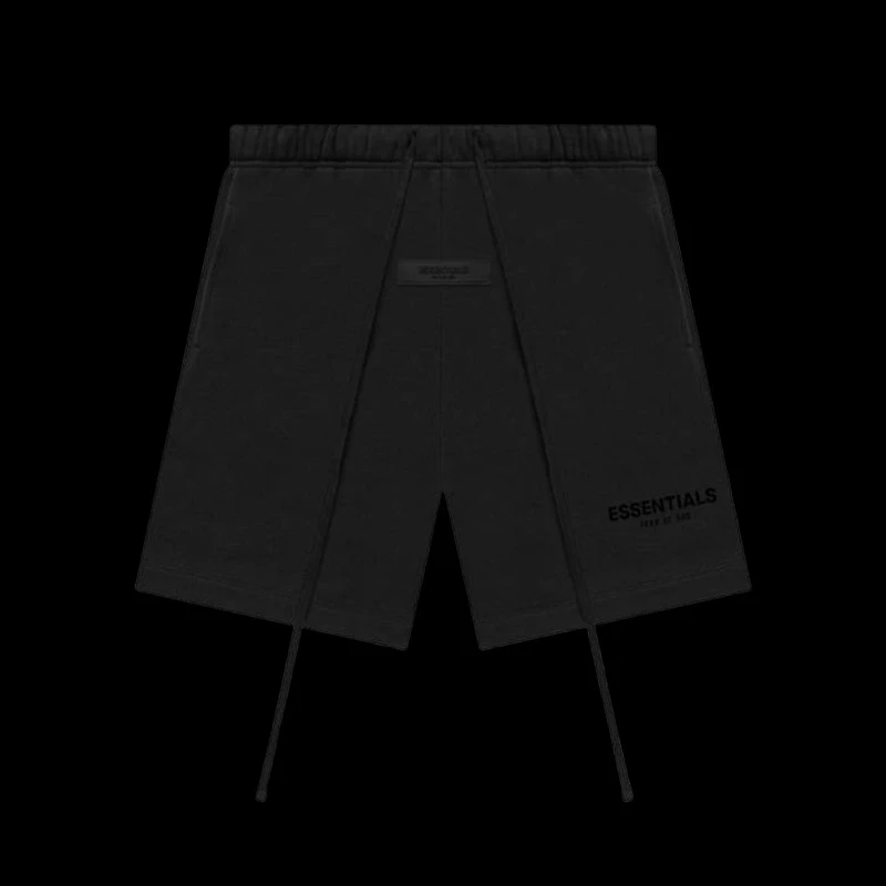 Essentials Short Stretch Limo