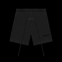 Essentials Short Stretch Limo